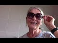 PRECIOUS TESTIMONIES - MINISTRY UPDATE - 2026