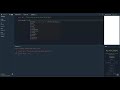 Split method in JavaScript