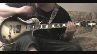 Tool - Reflection cover