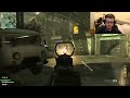 mw3 pc 2017 37 the striker is beyond broken 97 second bang bang bang moab...