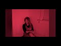 Samantha Rose Garrison - vampire boy (official video)