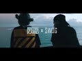 Skrillex , Diplo , Marshmello - 300K Mix (Music Video) SWOG @ Arenal Sound 2018