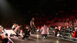 [D/L][2010-09-04] Super Junior + Max (Changmin) + TRAX - Don't Don (SMTown LA) (Blu-ray rip)