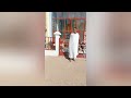 hd 4k experience a tour of debre bizen monastery in eritrea 2024 ገዳም ደብረ ቢዘን ኤርትራ