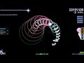 [osu!] Stream Practice Maps-Various Artists [Pass]