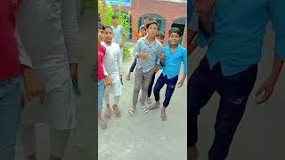 soyab mewati.09 #share #viral #viralshort #share #reel #mewati #new #video #please #subscribe #karo