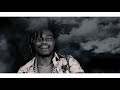 Ndiyende {Official Video} ft OSKID - CELSCIUS