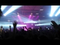 I Love Techno 2013 - Martin Garrix