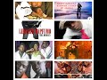 Zimbabwe Urban Grooves perfect Top 10 of All-Time