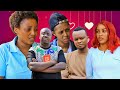 NO REGRET PART 2:FINAL RWANDAN and BURUNDI FULL MOVIE 🇧🇮🇧🇮🇧🇮🇧🇮🇧🇮🇧🇮🇷🇼🇷🇼🇷🇼🇷🇼🇷🇼🇷🇼🇷🇼❤️❤️❤️