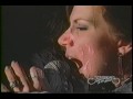 Martina McBride - 05  Blessed - Jamboree In The Hills 2003