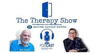 Defensive Psycotherapy - is it a blight of the modern age? | The Therapy Show