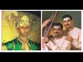 malladi brothers vocal duet satatam tavaka karaharapriya maharaja swathi thirunal composition