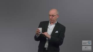 The coffee machine - a tale of solving the wrong problem