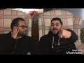 شوف المستشار مرتضي منصور و مدحت شلبي و عبد الناصر زيدان لما رجعو صفقة القرن للزمالك