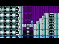 【megaman】ロックマン2.5d　ワイリーステージ2　 10