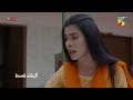 Recap - Bebasi - Episode 18 - 18th March 2022 - HUM TV