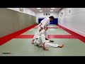 3 ways to set up taiotoshi judo