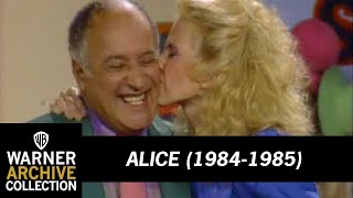 Finale Clip | Alice | Warner Archive