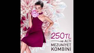 250 TL Altı Mezuniyet Kombinin Hazır!  Trendyolmilla | Trendyol