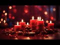 Sensual Massage Music | Tantric Meditation for Inner Healing | Relaxing Massage Music