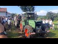 fiatagri 85 90 vs fendt 306