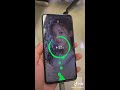 【抖音tiktok】搞笑合集，你别看我长的可爱，像你这样的我可以打八个