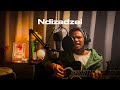 Ndizadzei (Hymn) - Bless’