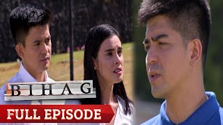 Bihag: Full Episode 18