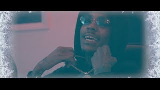 Money Swag ft. Bredwinners Flock - \