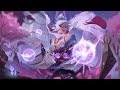 Hayya Hayya (Better Together)-Trinidad Cardona Davido and Aisha (Nightcore)