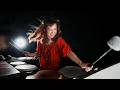 Hannah Kagawa UC Third Year Percussion Recital 2026