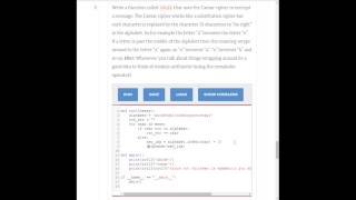 LC101 Think Python Chapter 9 Exercise 9