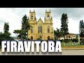 FIRAVITOBA | BOYACÁ | Ciudades y Pueblos de Colombia