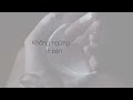 Tình Yêu Chắp Vá Mr Siro (Lyrics Video)