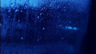 escort - chase atlantic - triple layered