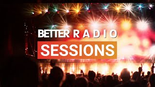 ASKAIØ  - BETTER RADIO SESSIONS #009