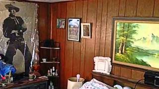 Homes for Sale - 1821 N Saint Peter Ave Oklahoma City OK 73141 - Gregory Foust