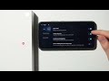 Xiaomi 15T / 15T Pro: How to Turn On Game Turbo