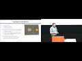 COMPSCI 188 - 2018-09-18 - Markov Decision Processes (MDPs) Part 1/2