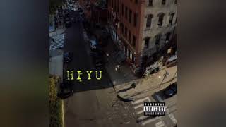 HIYU (Clean) - Daylyt