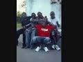 DAZ NUNDAZ BARUA