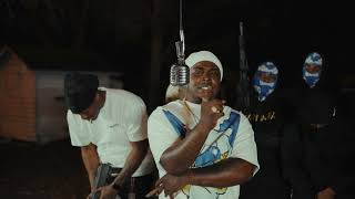 Doughboy Freestyle (Mic Drop) [Dir. By @KENXL ]