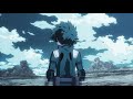 amv deku centuries