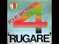 Four Brothers - Rudo Imoto SOG Mix