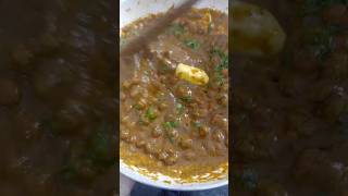 Kala Chana Masala Recipe | Black Chana Masala #aaicheprem #cookingchannel