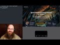 Learn Functional Programming in Python