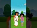 Mamma 😀#trend #trending #cartoon #viralvideo #viralshorts #editingme #trendingshorts #trendingvideo