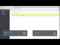 Use ID Selectors  - How to Make a Website