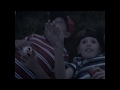 Classified - 10 Years (Video)